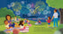 Hachette Book Group The Story of America's Birthday