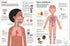 The Ultimate Book of the Human Body