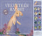 Harper Collins Focus The Velveteen Rabbit: A Press and Play Storybook