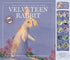 Harper Collins Focus The Velveteen Rabbit: A Press and Play Storybook