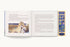 Harper Collins Focus The Velveteen Rabbit: A Press and Play Storybook