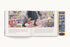 Harper Collins Focus The Velveteen Rabbit: A Press and Play Storybook