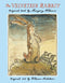 The Velveteen Rabbit : The Classic Children's Book