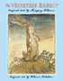 The Velveteen Rabbit : The Classic Children's Book