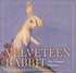Harper Collins Focus The Velveteen Rabbit: The Classic Edition