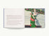 Harper Collins Focus The Velveteen Rabbit: The Classic Edition