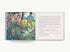 Harper Collins Focus The Velveteen Rabbit: The Classic Edition