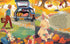 The Velveteen Rabbit