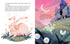 The Velveteen Rabbit