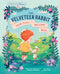 The Velveteen Rabbit