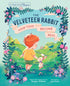 The Velveteen Rabbit