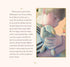 Harper Collins Focus The Velveteen Rabbit Hardcover: The Classic Edition by acclaimed illustrator, Charles Santore