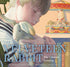 Harper Collins Focus The Velveteen Rabbit Hardcover: The Classic Edition by acclaimed illustrator, Charles Santore