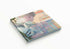Harper Collins Focus The Velveteen Rabbit Hardcover: The Classic Edition by acclaimed illustrator, Charles Santore