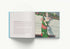 Harper Collins Focus The Velveteen Rabbit Hardcover: The Classic Edition by acclaimed illustrator, Charles Santore