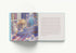 Harper Collins Focus The Velveteen Rabbit Hardcover: The Classic Edition by acclaimed illustrator, Charles Santore