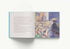Harper Collins Focus The Velveteen Rabbit Hardcover: The Classic Edition by acclaimed illustrator, Charles Santore