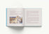 Harper Collins Focus The Velveteen Rabbit Hardcover: The Classic Edition by acclaimed illustrator, Charles Santore
