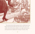 Harper Collins Focus The Velveteen Rabbit Hardcover: The Classic Edition by acclaimed illustrator, Charles Santore