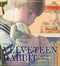Harper Collins Focus The Velveteen Rabbit Oversized Padded Board Book: The Classic Edition