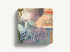 Harper Collins Focus The Velveteen Rabbit Oversized Padded Board Book: The Classic Edition