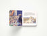 Harper Collins Focus The Velveteen Rabbit Oversized Padded Board Book: The Classic Edition
