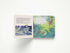 Harper Collins Focus The Velveteen Rabbit Oversized Padded Board Book: The Classic Edition