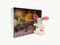 Harper Collins Focus The Velveteen Rabbit Plush Gift Set