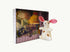 Harper Collins Focus The Velveteen Rabbit Plush Gift Set