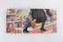 Harper Collins Focus The Velveteen Rabbit Plush Gift Set