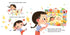 The Way We Say Hello