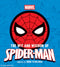 Harper Collins Focus The Wit and Wisdom of Spider-Man: Quotes and Life Lessons from Your Favorite Superhero