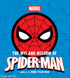 Harper Collins Focus The Wit and Wisdom of Spider-Man: Quotes and Life Lessons from Your Favorite Superhero