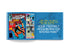 Harper Collins Focus The Wit and Wisdom of Spider-Man: Quotes and Life Lessons from Your Favorite Superhero