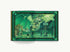The Wizard of Oz:  The Collectible Leather Edition