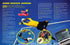 Simon and Schuster The World Almanac 2,501 Incredible Facts for Kids on World Cup Soccer