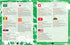 Simon and Schuster The World Almanac 2,501 Incredible Facts for Kids on World Cup Soccer