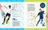 Chronicle Books The World's Best Soccer Book