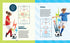 Chronicle Books The World's Best Soccer Book