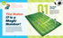 Chronicle Books The World's Best Soccer Book