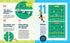Chronicle Books The World's Best Soccer Book