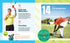 Chronicle Books The World's Best Soccer Book