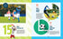 Chronicle Books The World's Best Soccer Book