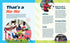 Chronicle Books The World's Best Soccer Book