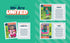 Chronicle Books The World's Best Soccer Book