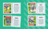 Chronicle Books The World's Best Soccer Book
