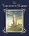The Velveteen Rabbit: Deluxe Gift Edition