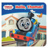 Cottage Door Press Thomas & Friends, Hello Thomas! Puppet Book