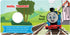 Cottage Door Press Thomas & Friends, Hello Thomas! Puppet Book