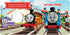 Cottage Door Press Thomas & Friends, Hello Thomas! Puppet Book